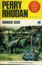 [Perry Rhodan NL 0190] • Admiraal Gecko